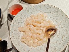 -食悦江南·淮扬菜·烤鸭(亚运村·惠新店)