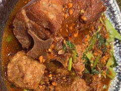 -喜家德虾仁水饺(岗厦北店)