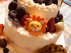 -EnergyCake蛋糕理想国