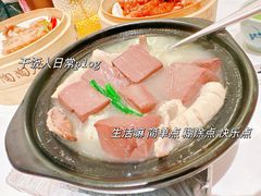 -陶陶居酒家(第十甫路总店)