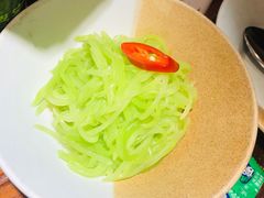 -外婆家(南开大悦城店)