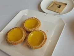 -炳胜公馆(珠江新城店)