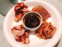 -北方家宴(番禺永旺店)