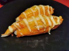 -御前十七(北京路天河城店)