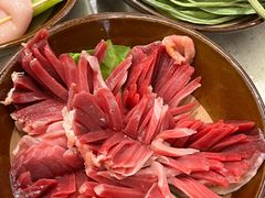 -符淼淼火锅(宽窄巷子店)