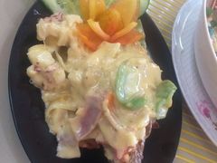 -D'Talipapa