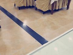 -新疆红柳花餐厅(新洲店)