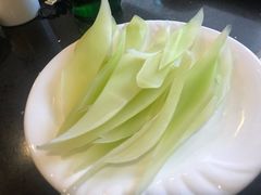 -迎宾楼(解放西街店)