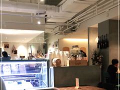-ALLORA意大利餐厅(丰盛里店)