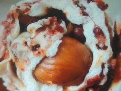 贝勒红豆卷-宫门口馒头铺(创始人总店)