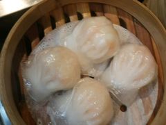 -高第街56号餐厅(银座商城玉函店)
