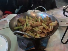 -听香·678茶铺(猛追湾店)