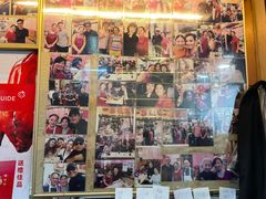 -一乐烧鹅(中环店)