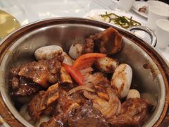 -双湖宴·湖北菜(文化路店)