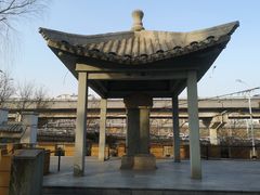 -郭守敬纪念馆