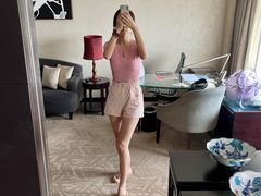 -广州花园酒店
