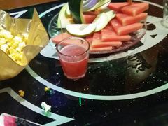 -迪迪派KTV(创业大厦店)