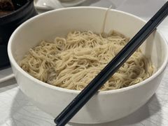 -味友·厦门味(和平码头店)