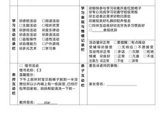 -菲诺·爱弥儿托育中心(陶然亭园区)