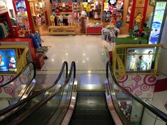 iphone_upload_pic-宝大祥青少年儿童购物中心(南京东路店)
