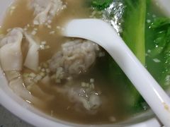 -芬芳甜品(同福路店)