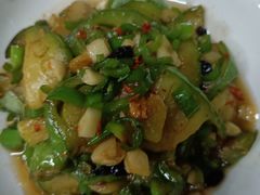 -湘当爱·鲜煮现炒(松岗立业路店)