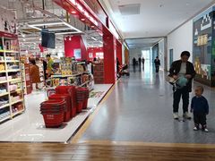 -大族广场Mall&More