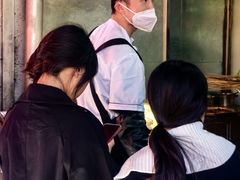 -哈海英麻辣烫(中华西路步行街店)