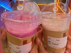 -海德温泉生活馆(朝阳大悦城店)