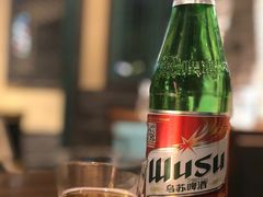 -胖老汉(北京路店)