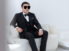 -艺匠摄影ARTIZ STUDIO(大连店)