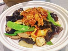 -粤·向群饭店(龙津东路总店)