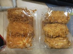 -幸福蛋糕坊(金顶街店)