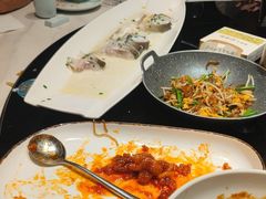 -王记姚家味·地道苏帮菜(凤凰街店)