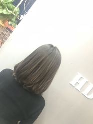 点击看大图 短发-HD HAIR STYLE