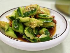 -七的湖·江南蟹舫·阳澄湖农家菜(蟹舫苑店)