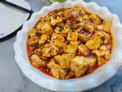 -上庄晋风庄园(上庄店)