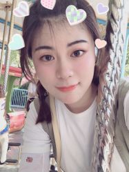 -久匠半永久纹眉