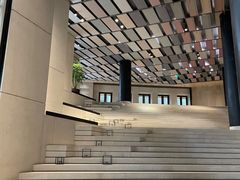 -北京三里屯CHAO酒店