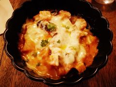 -素心小筑(后沙裕镇店)