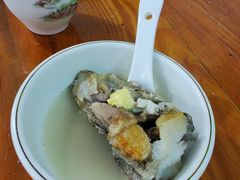 -黄家菜园农庄
