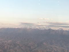 -杭州龙禧福朋喜来登酒店