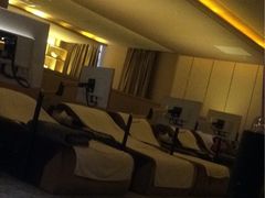 -东吴水韵(吴中店)