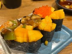 -赤稻·日式料理(禅城店)