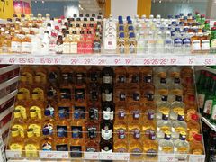 -KKV(深圳宏发大仟里店)