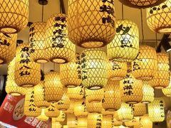 -必点海鲜·海肠捞饭·鲅鱼水饺(滨江道店)