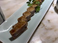 -淮扬府(安定门店)