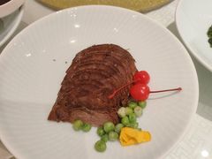 -东方大酒楼(万科店)