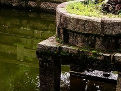 -南岳衡山风景名胜区-南岳大庙