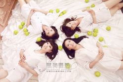 -风尚摄影(城隍庙民俗文化美食广场店)